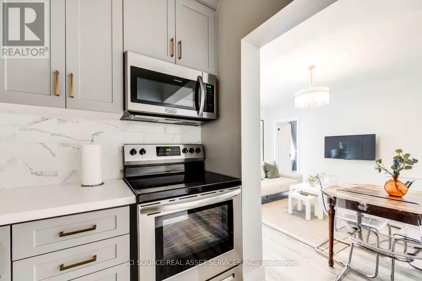 2 - 291 Stewart Street, Peterborough Central (North), Ontario  K9J 3N2 - Photo 17 - X12342700