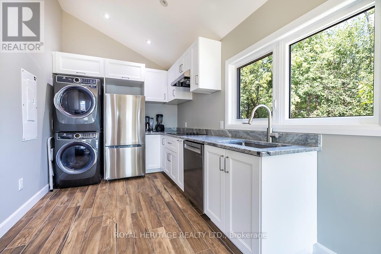 441 Hannah Road N, Otonabee-South Monaghan, Ontario  K0L 1B0 - Photo 13 - X12342770
