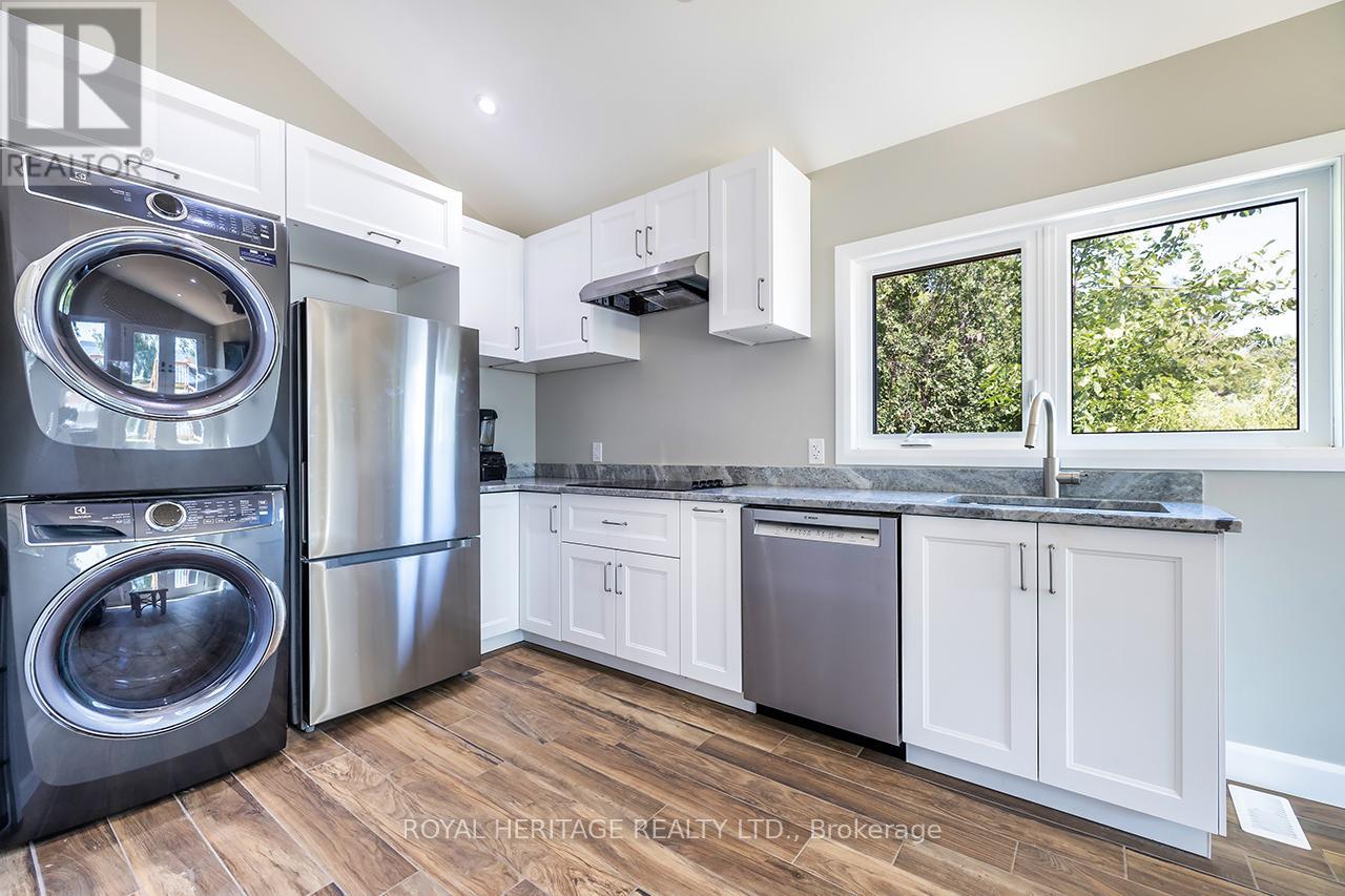 441 Hannah Road N, Otonabee-South Monaghan, Ontario  K0L 1B0 - Photo 14 - X12342770