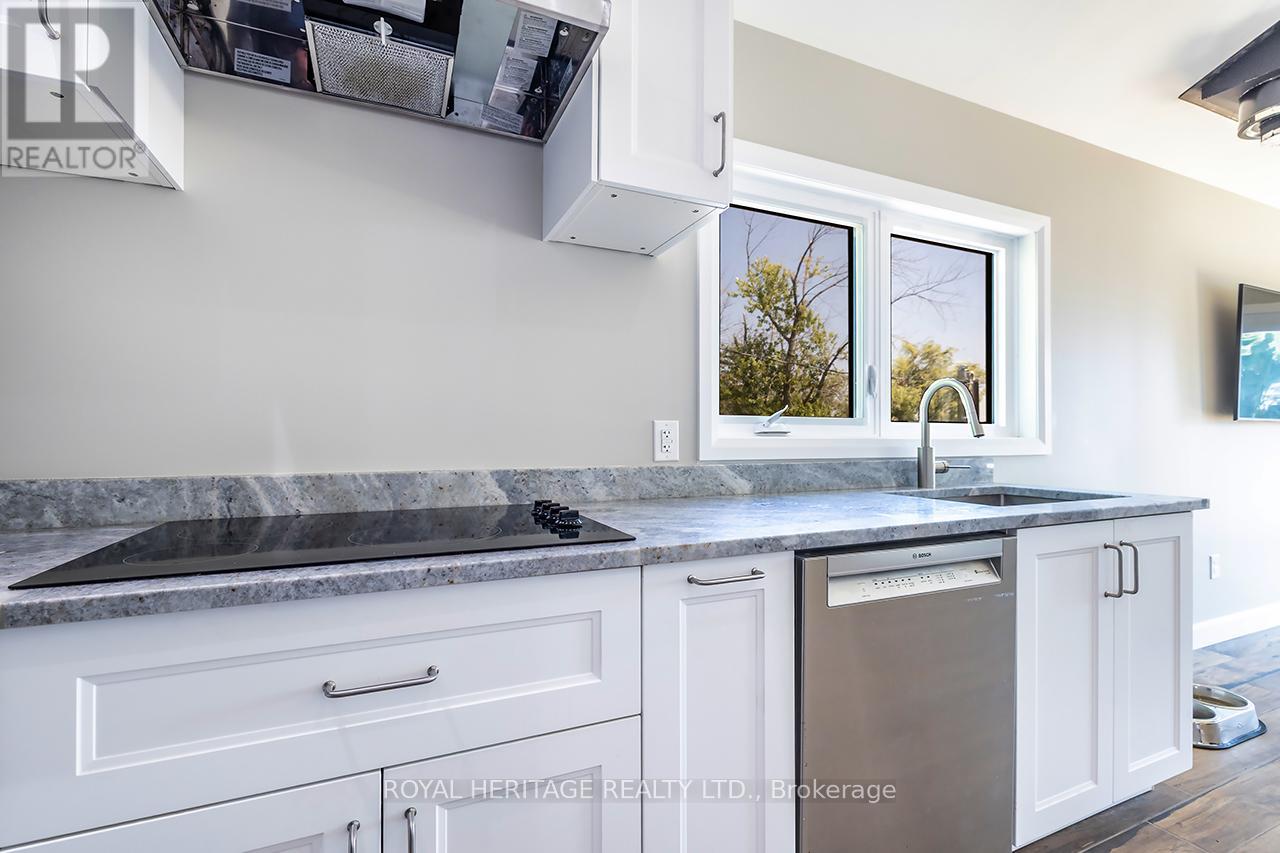 441 Hannah Road N, Otonabee-South Monaghan, Ontario  K0L 1B0 - Photo 15 - X12342770