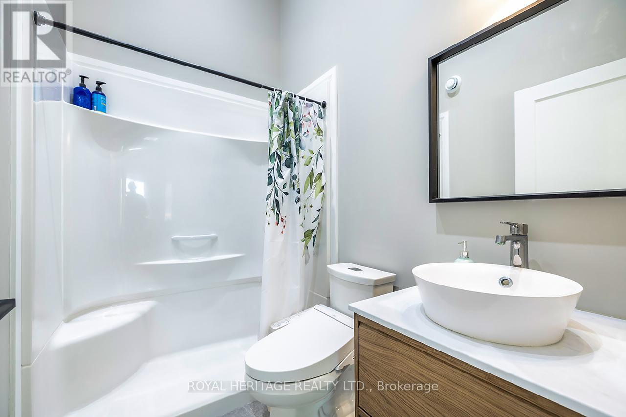 441 Hannah Road N, Otonabee-South Monaghan, Ontario  K0L 1B0 - Photo 16 - X12342770