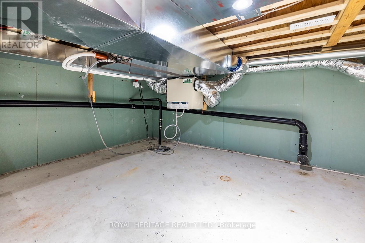 441 Hannah Road N, Otonabee-South Monaghan, Ontario  K0L 1B0 - Photo 20 - X12342770