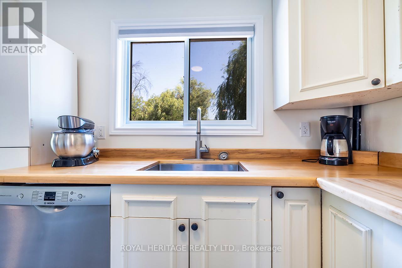 441 Hannah Road N, Otonabee-South Monaghan, Ontario  K0L 1B0 - Photo 24 - X12342770