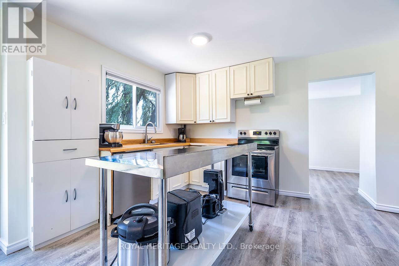 441 Hannah Road N, Otonabee-South Monaghan, Ontario  K0L 1B0 - Photo 25 - X12342770
