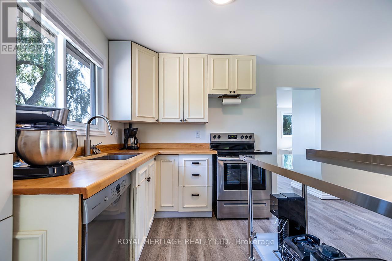 441 Hannah Road N, Otonabee-South Monaghan, Ontario  K0L 1B0 - Photo 27 - X12342770