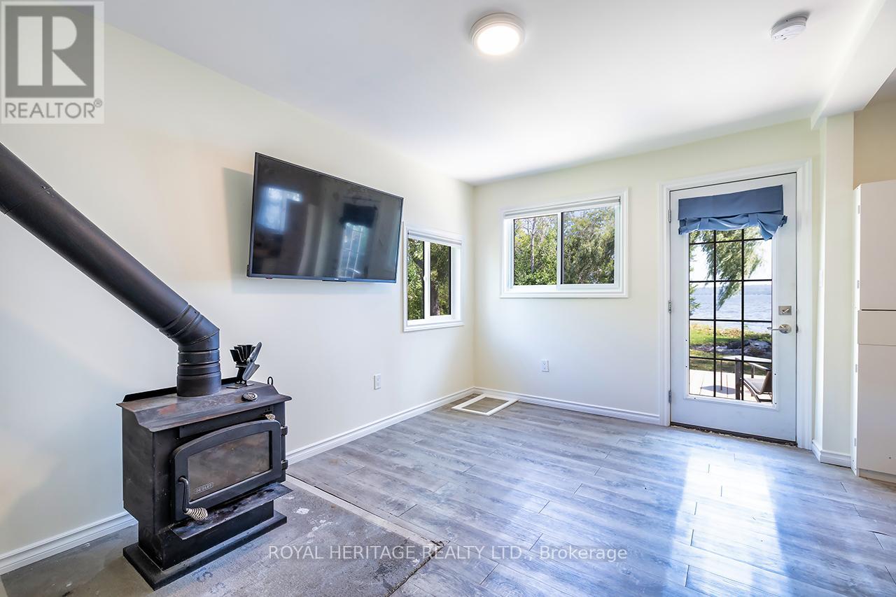 441 Hannah Road N, Otonabee-South Monaghan, Ontario  K0L 1B0 - Photo 28 - X12342770