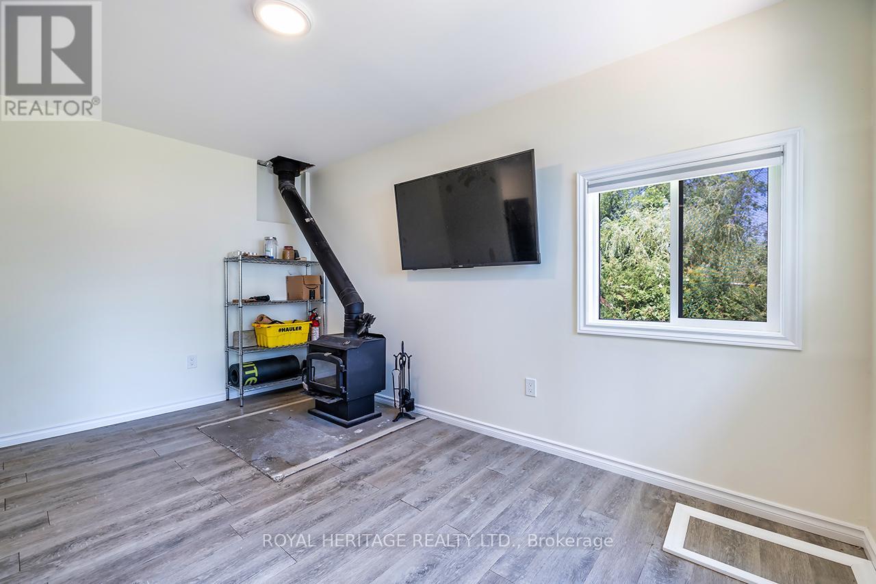 441 Hannah Road N, Otonabee-South Monaghan, Ontario  K0L 1B0 - Photo 29 - X12342770