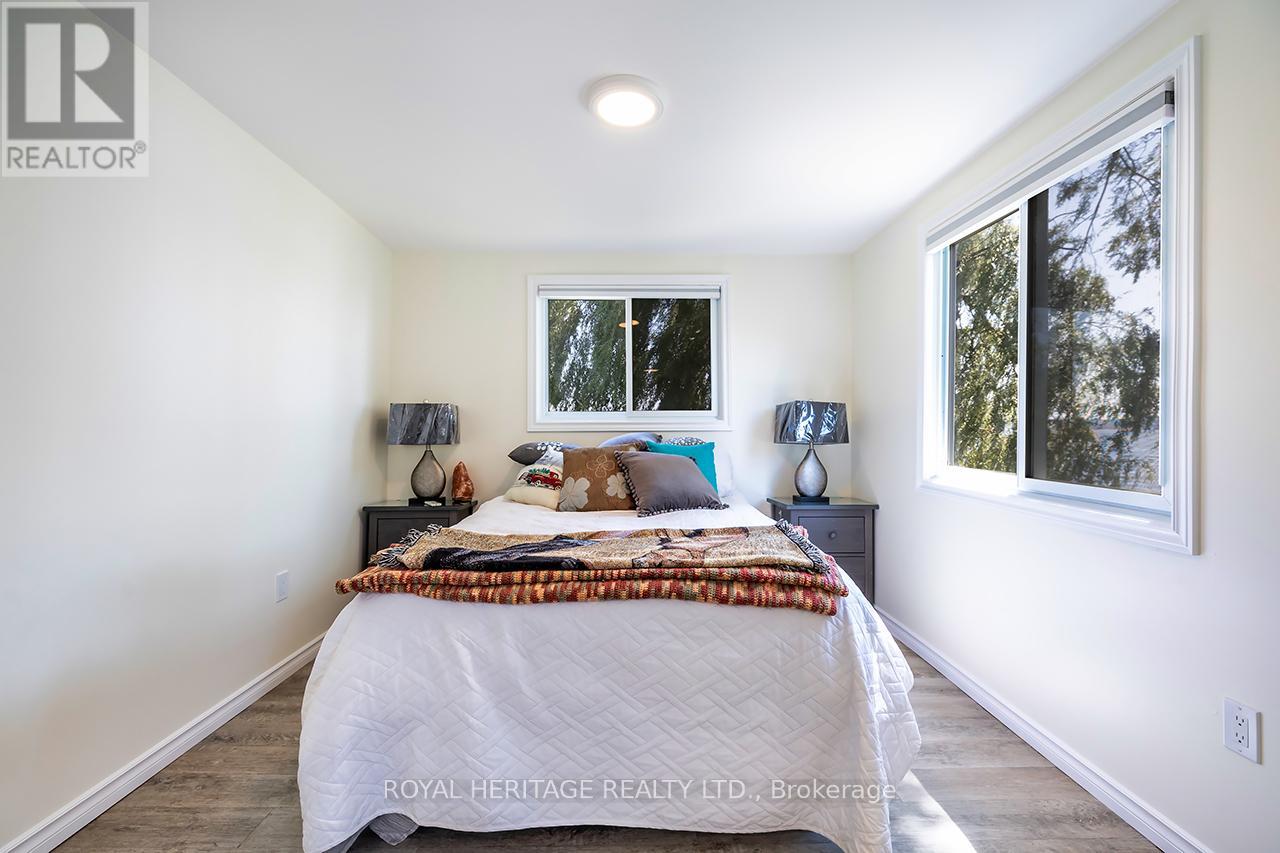 441 Hannah Road N, Otonabee-South Monaghan, Ontario  K0L 1B0 - Photo 30 - X12342770