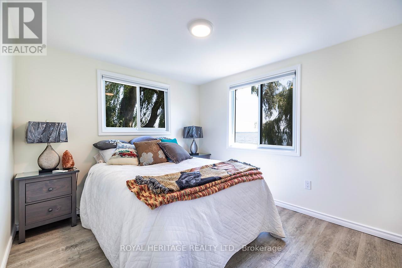 441 Hannah Road N, Otonabee-South Monaghan, Ontario  K0L 1B0 - Photo 31 - X12342770