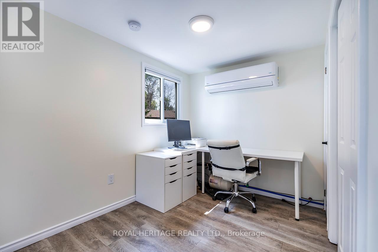 441 Hannah Road N, Otonabee-South Monaghan, Ontario  K0L 1B0 - Photo 32 - X12342770