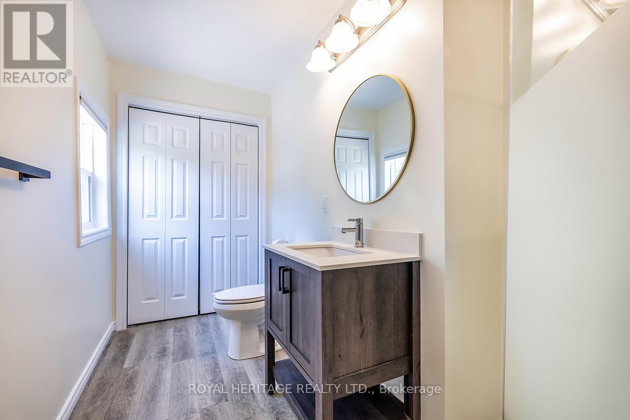 441 Hannah Road N, Otonabee-South Monaghan, Ontario  K0L 1B0 - Photo 33 - X12342770