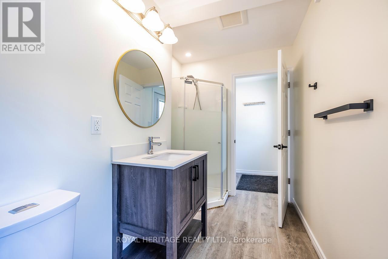 441 Hannah Road N, Otonabee-South Monaghan, Ontario  K0L 1B0 - Photo 34 - X12342770