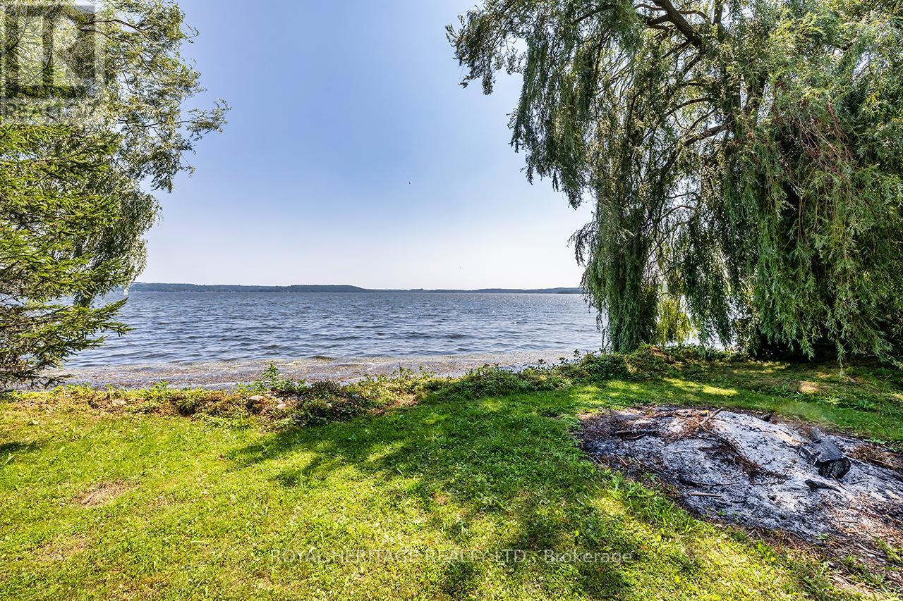441 Hannah Road N, Otonabee-South Monaghan, Ontario  K0L 1B0 - Photo 36 - X12342770