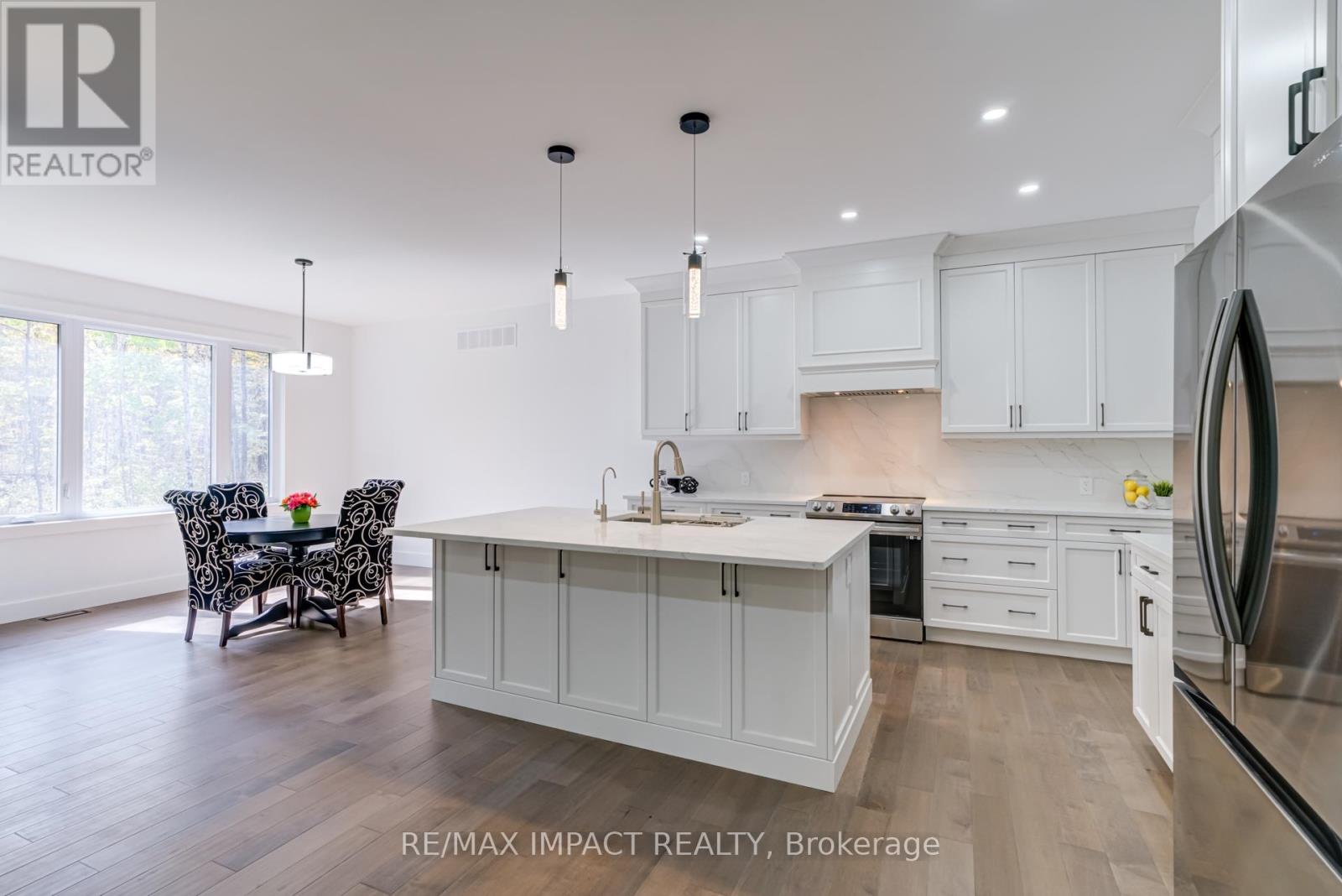 11 Maplewood Court, Trent Lakes, Ontario  K0L 1J0 - Photo 15 - X12342978
