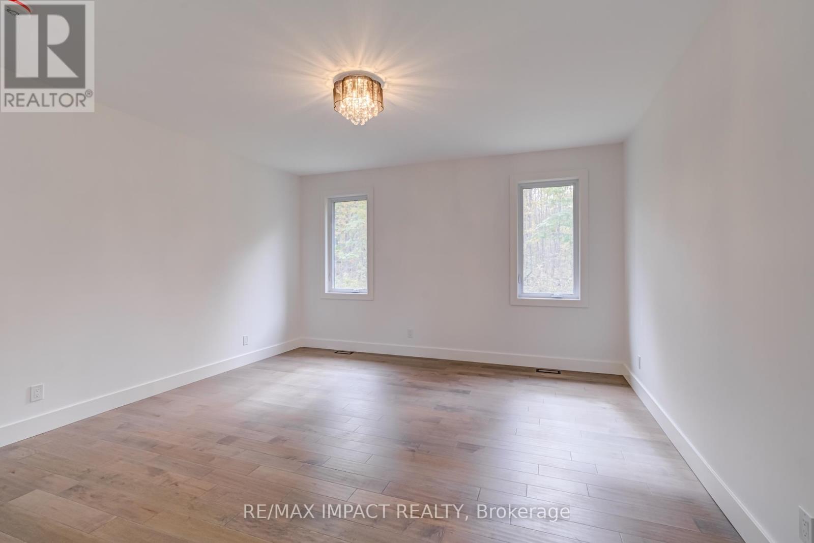 11 Maplewood Court, Trent Lakes, Ontario  K0L 1J0 - Photo 17 - X12342978