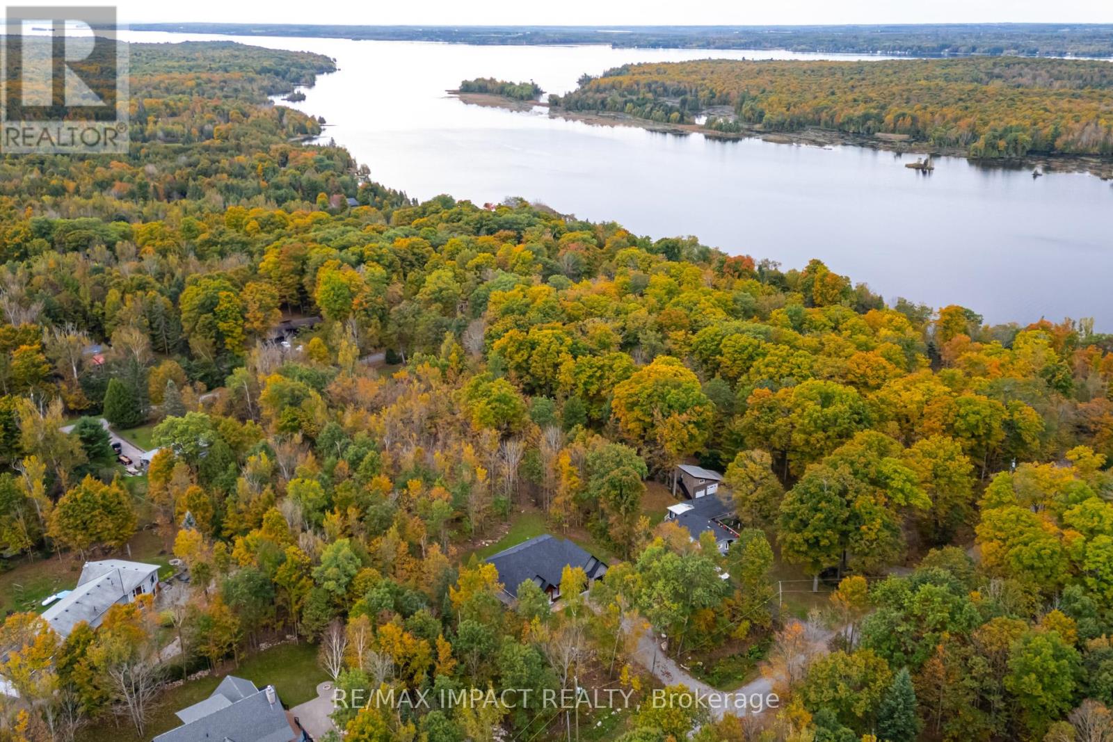 11 Maplewood Court, Trent Lakes, Ontario  K0L 1J0 - Photo 2 - X12342978