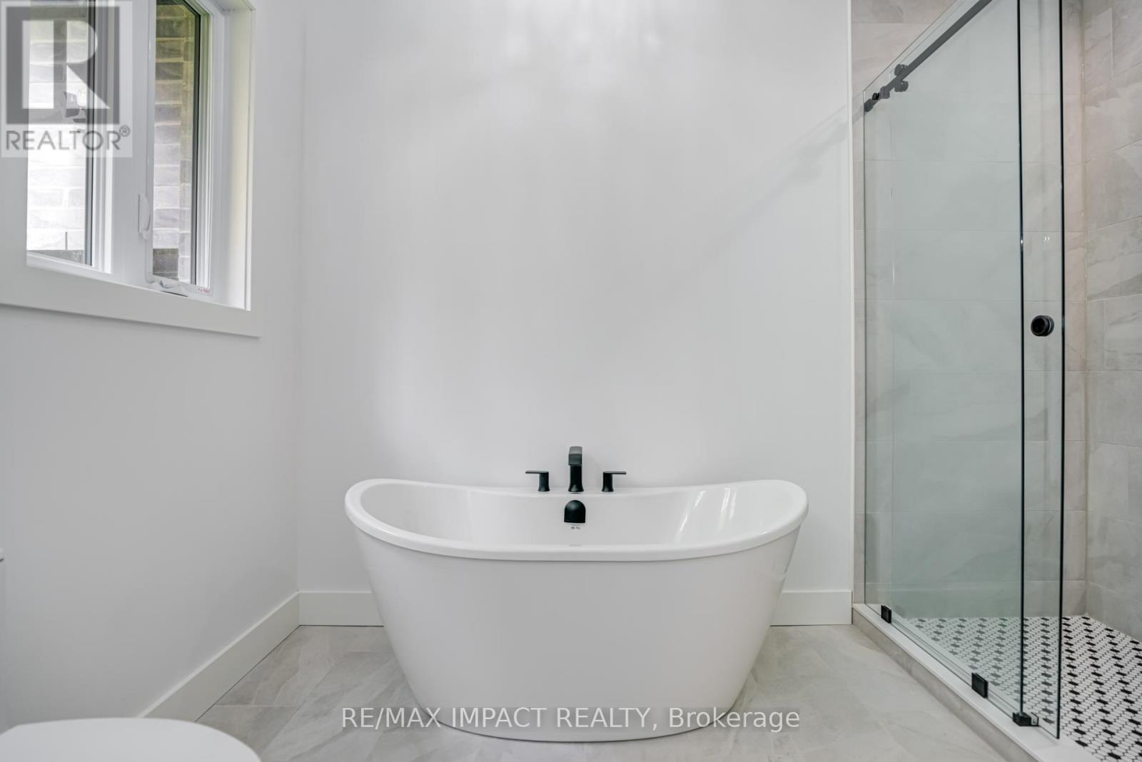 11 Maplewood Court, Trent Lakes, Ontario  K0L 1J0 - Photo 20 - X12342978