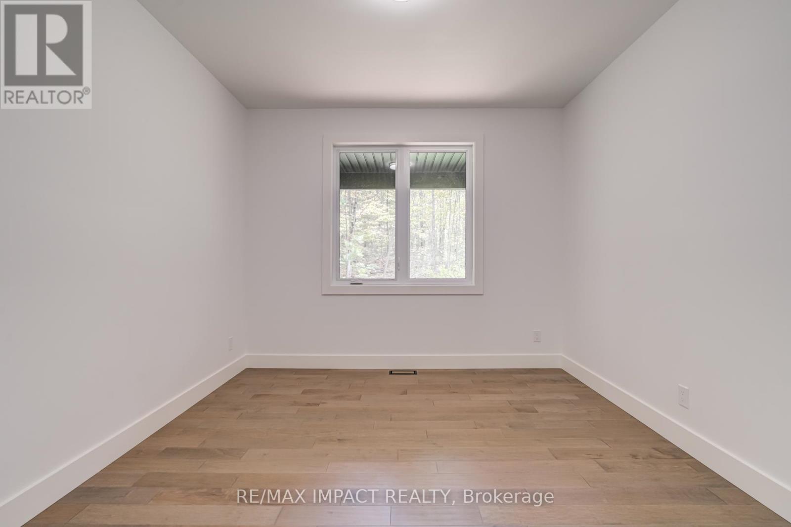 11 Maplewood Court, Trent Lakes, Ontario  K0L 1J0 - Photo 25 - X12342978