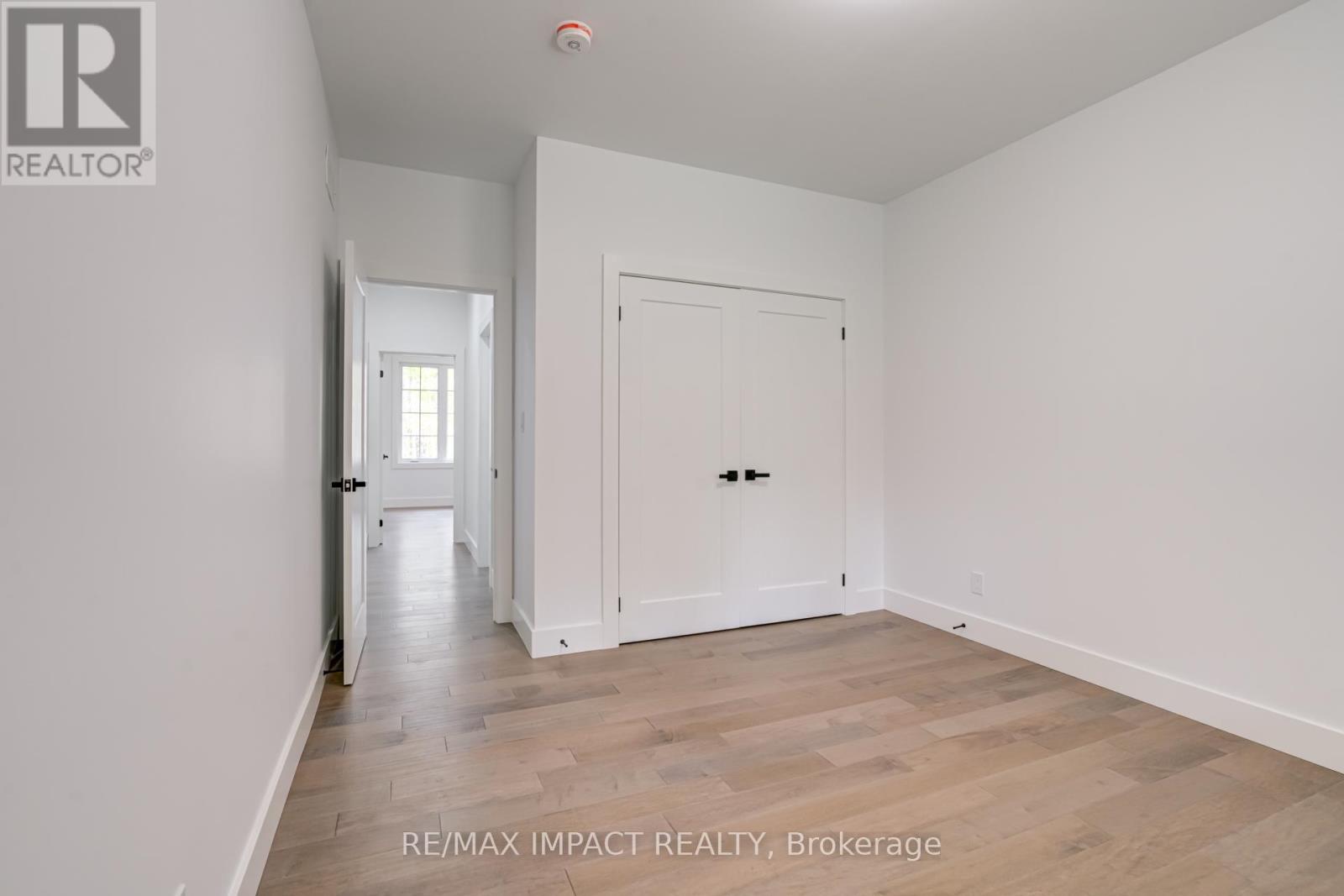 11 Maplewood Court, Trent Lakes, Ontario  K0L 1J0 - Photo 26 - X12342978