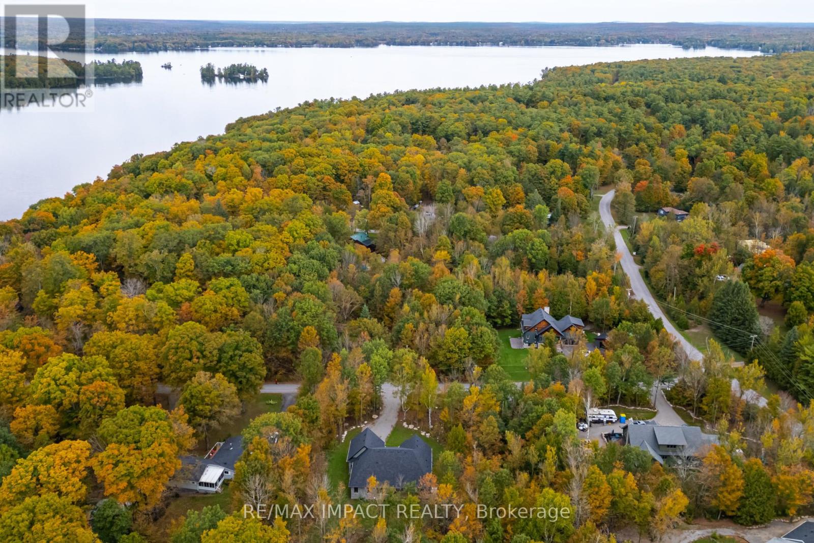 11 Maplewood Court, Trent Lakes, Ontario  K0L 1J0 - Photo 3 - X12342978