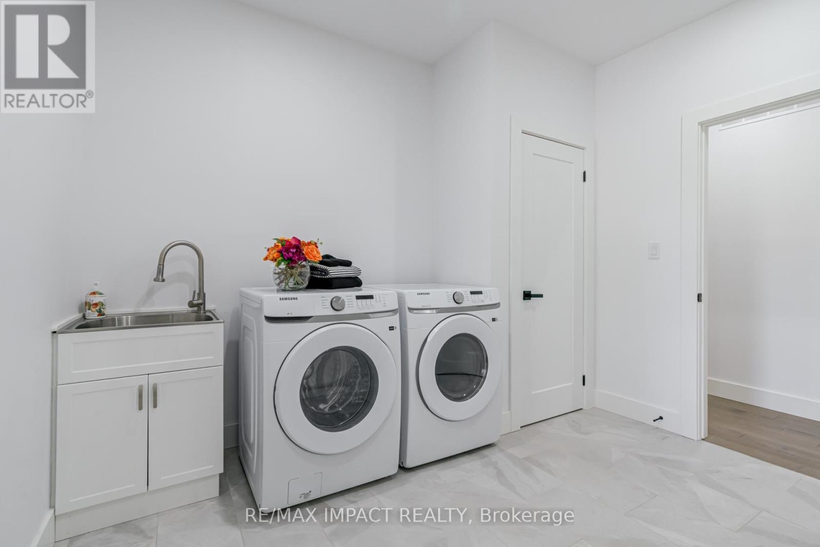 11 Maplewood Court, Trent Lakes, Ontario  K0L 1J0 - Photo 30 - X12342978