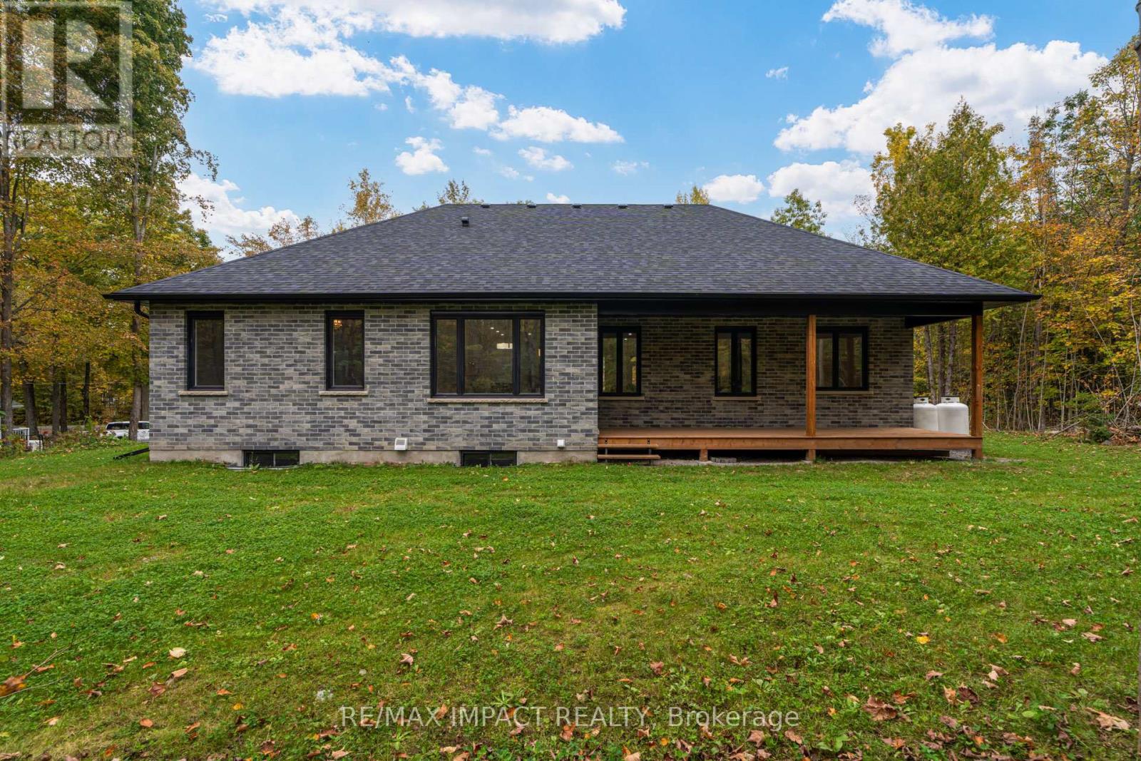11 Maplewood Court, Trent Lakes, Ontario  K0L 1J0 - Photo 31 - X12342978