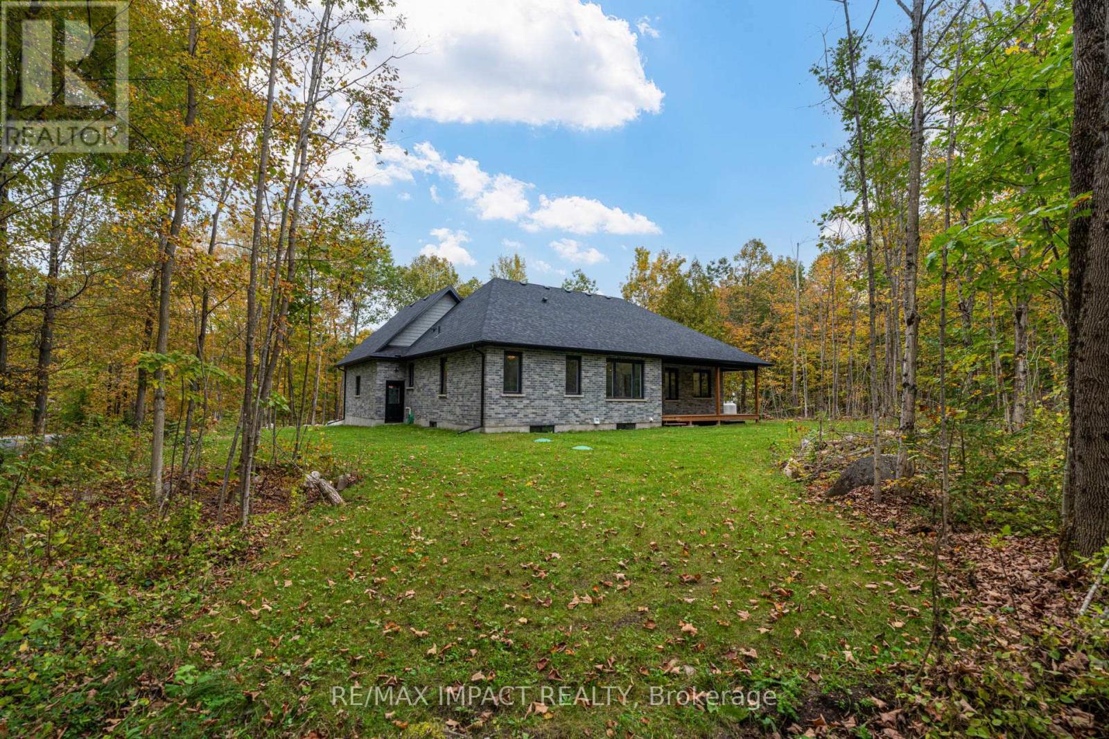 11 Maplewood Court, Trent Lakes, Ontario  K0L 1J0 - Photo 33 - X12342978