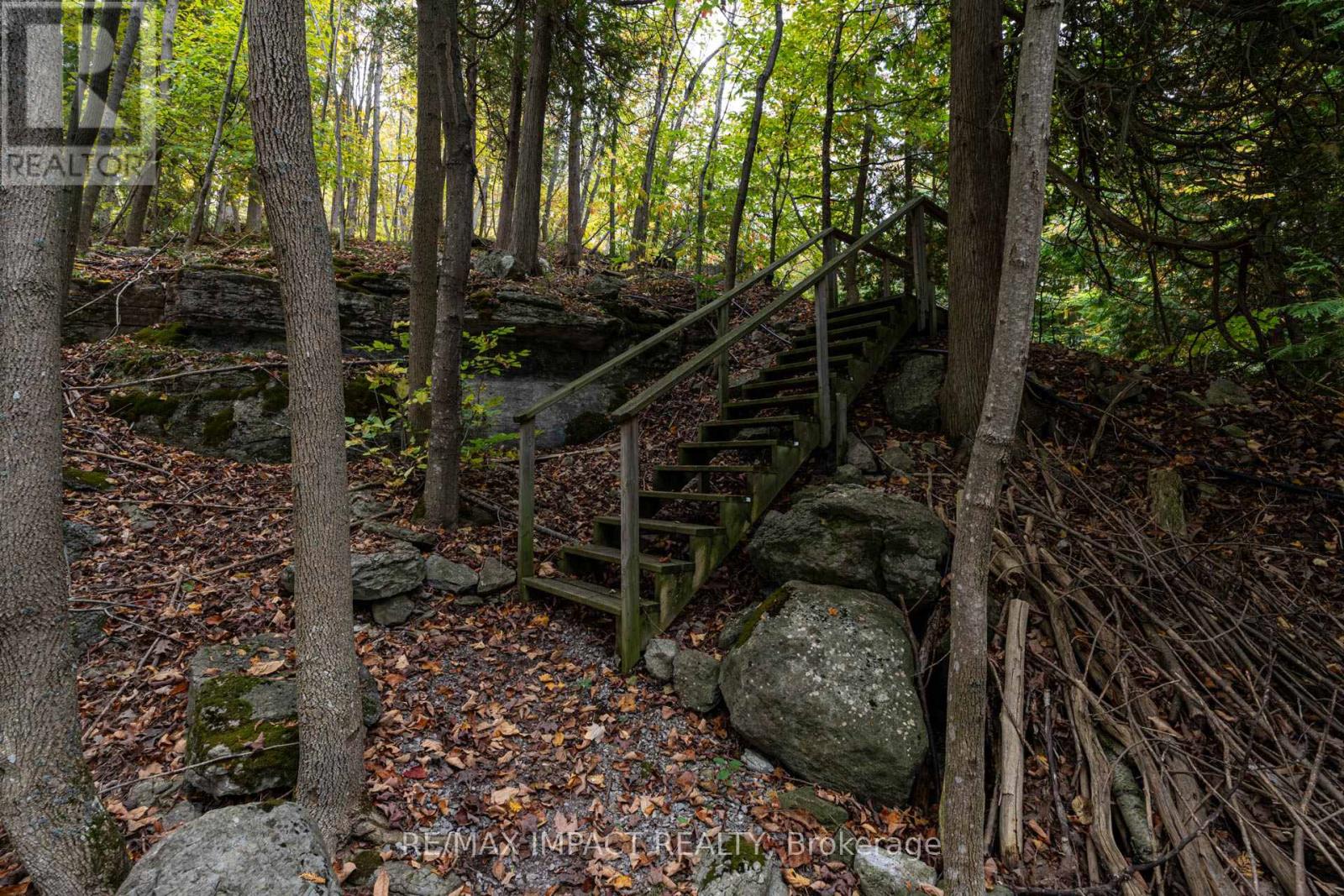 11 Maplewood Court, Trent Lakes, Ontario  K0L 1J0 - Photo 35 - X12342978