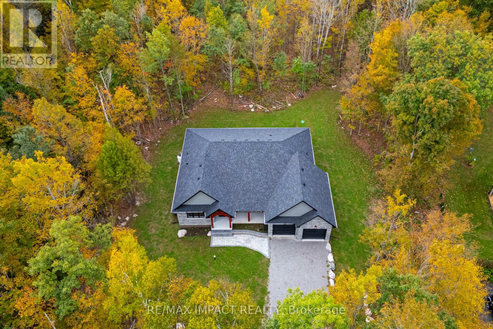 11 Maplewood Court, Trent Lakes, Ontario  K0L 1J0 - Photo 4 - X12342978