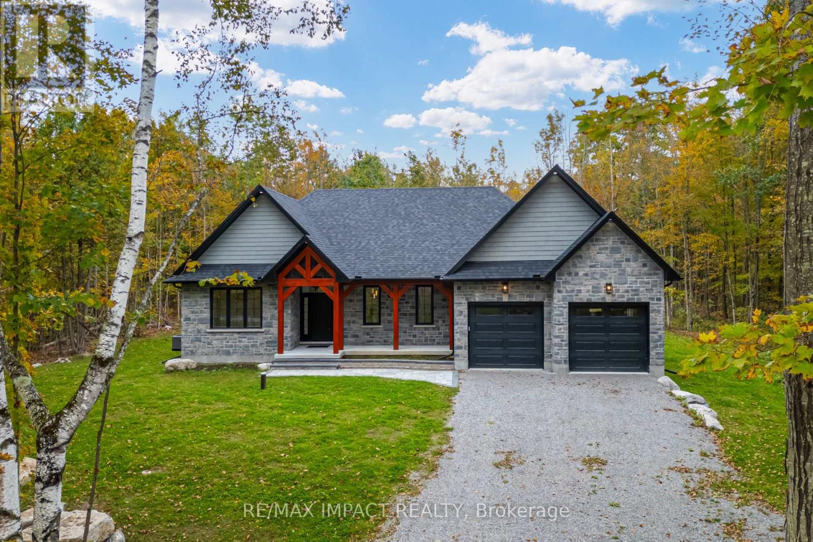 11 Maplewood Court, Trent Lakes, Ontario  K0L 1J0 - Photo 5 - X12342978