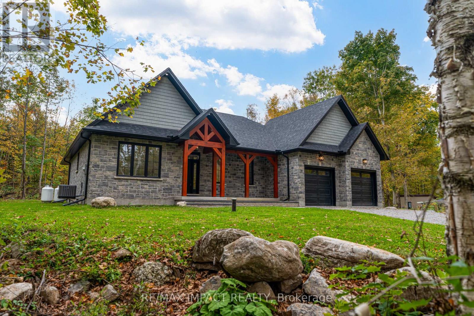 11 Maplewood Court, Trent Lakes, Ontario  K0L 1J0 - Photo 6 - X12342978