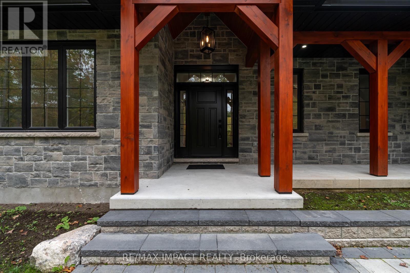 11 Maplewood Court, Trent Lakes, Ontario  K0L 1J0 - Photo 7 - X12342978