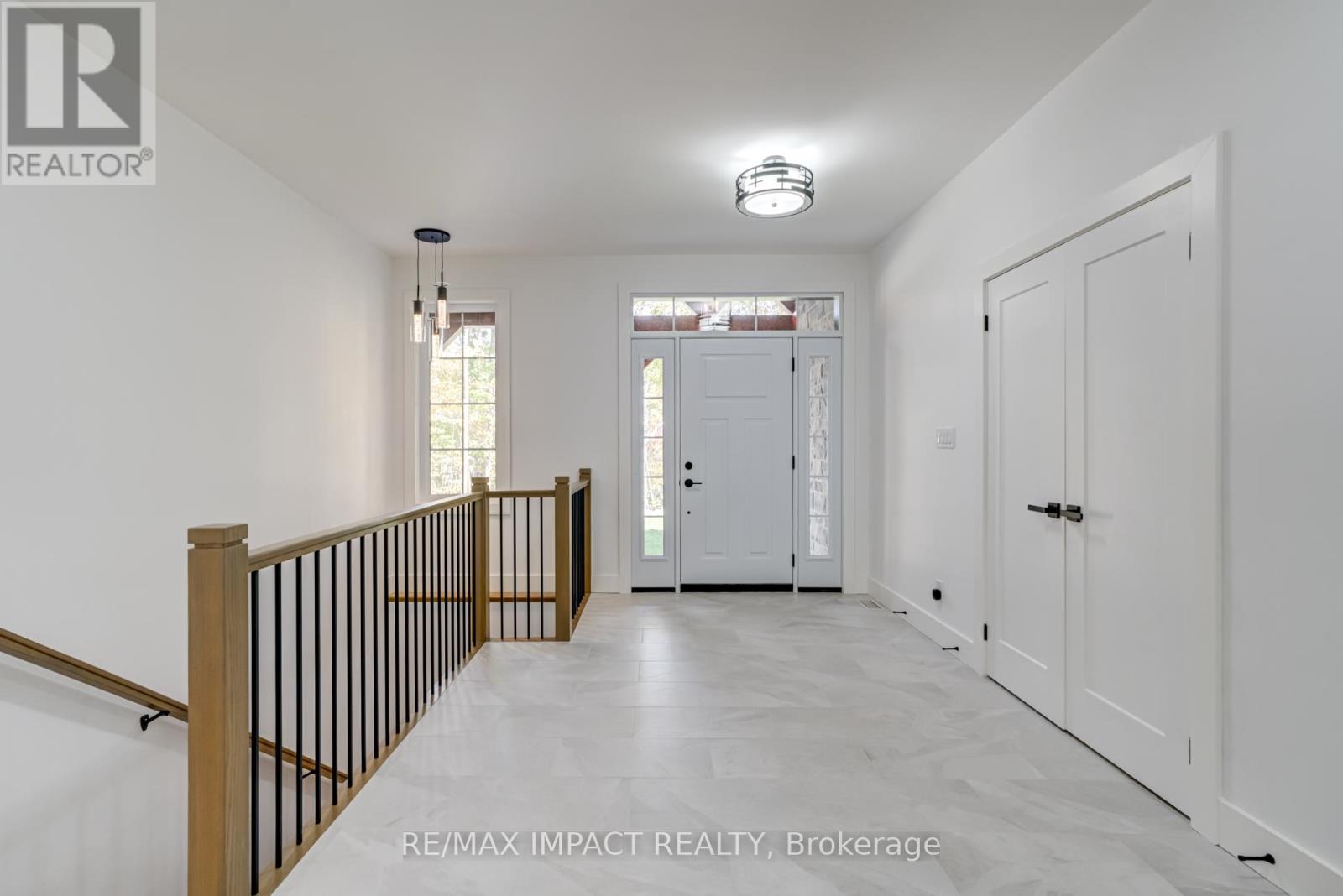 11 Maplewood Court, Trent Lakes, Ontario  K0L 1J0 - Photo 8 - X12342978
