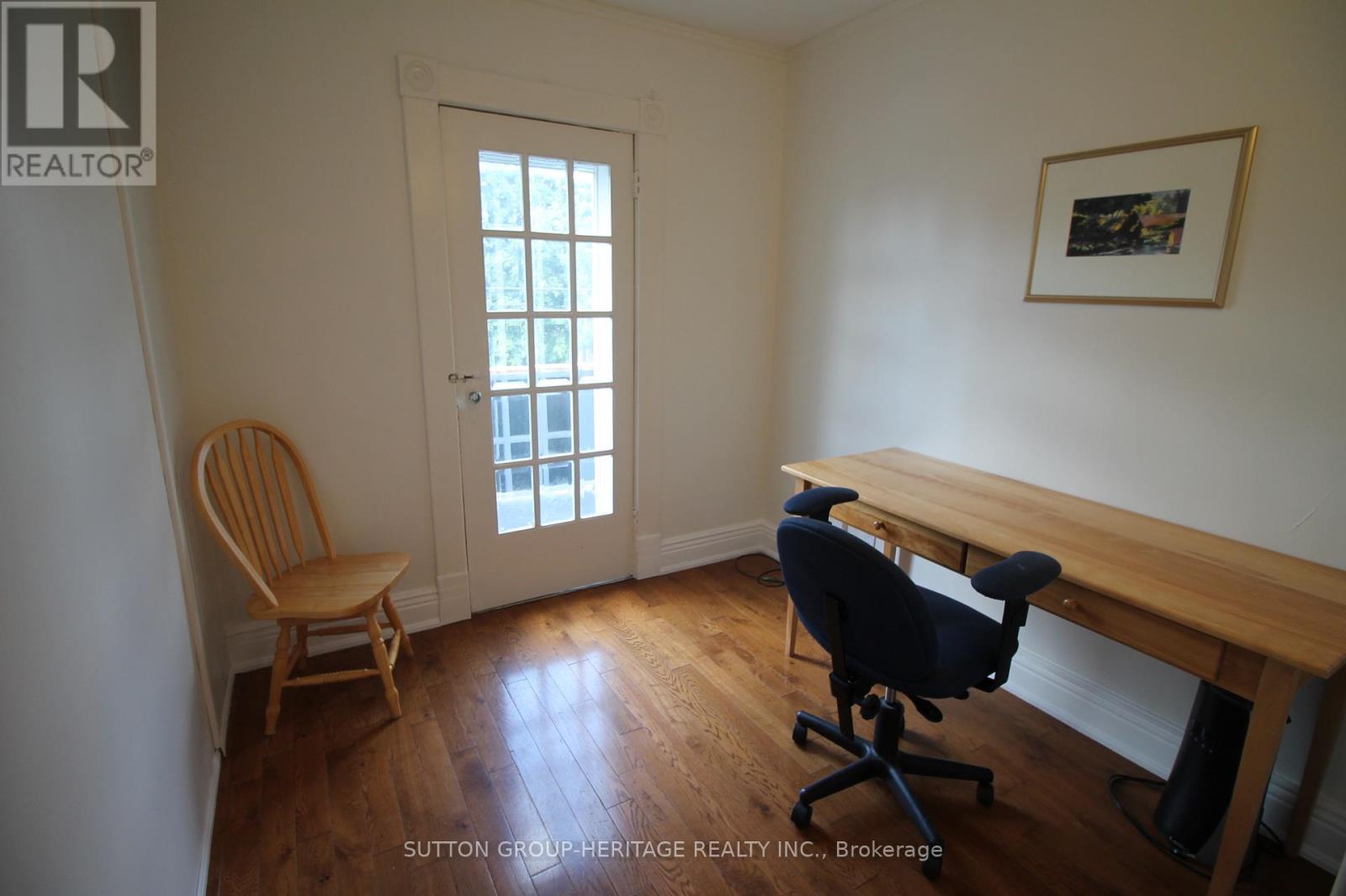 260 Stewart Street, Peterborough Central (North), Ontario  K9J 3M9 - Photo 13 - X12343106