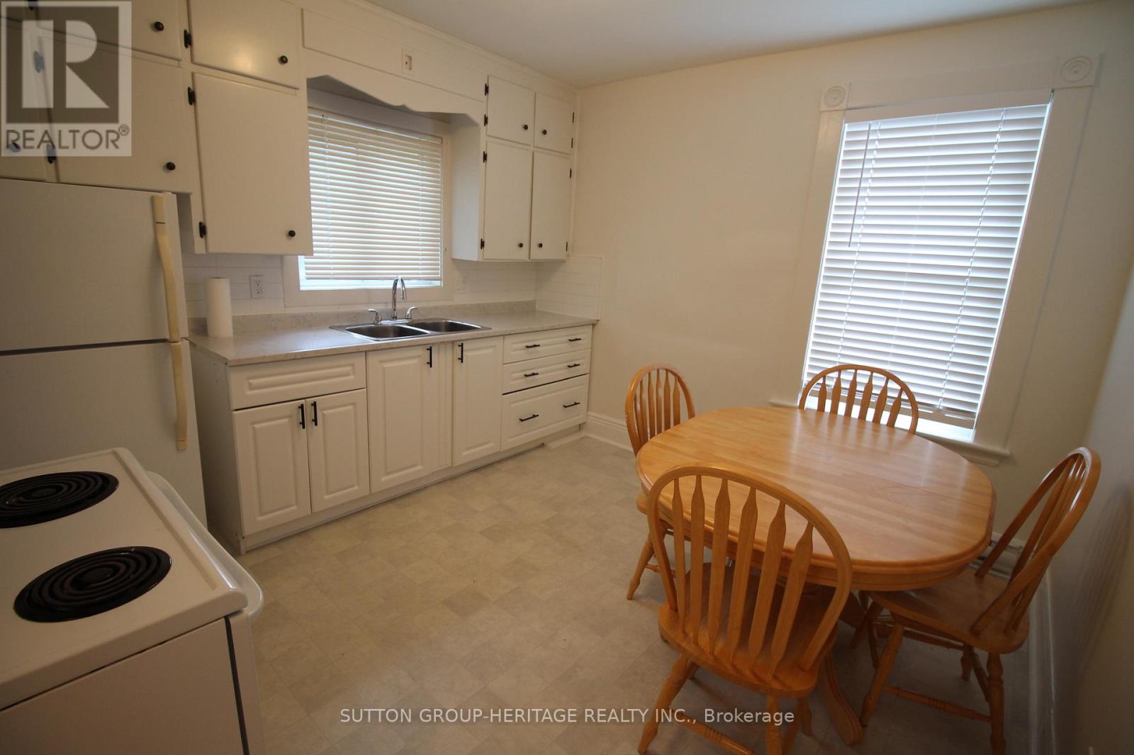 260 Stewart Street, Peterborough Central (North), Ontario  K9J 3M9 - Photo 18 - X12343106