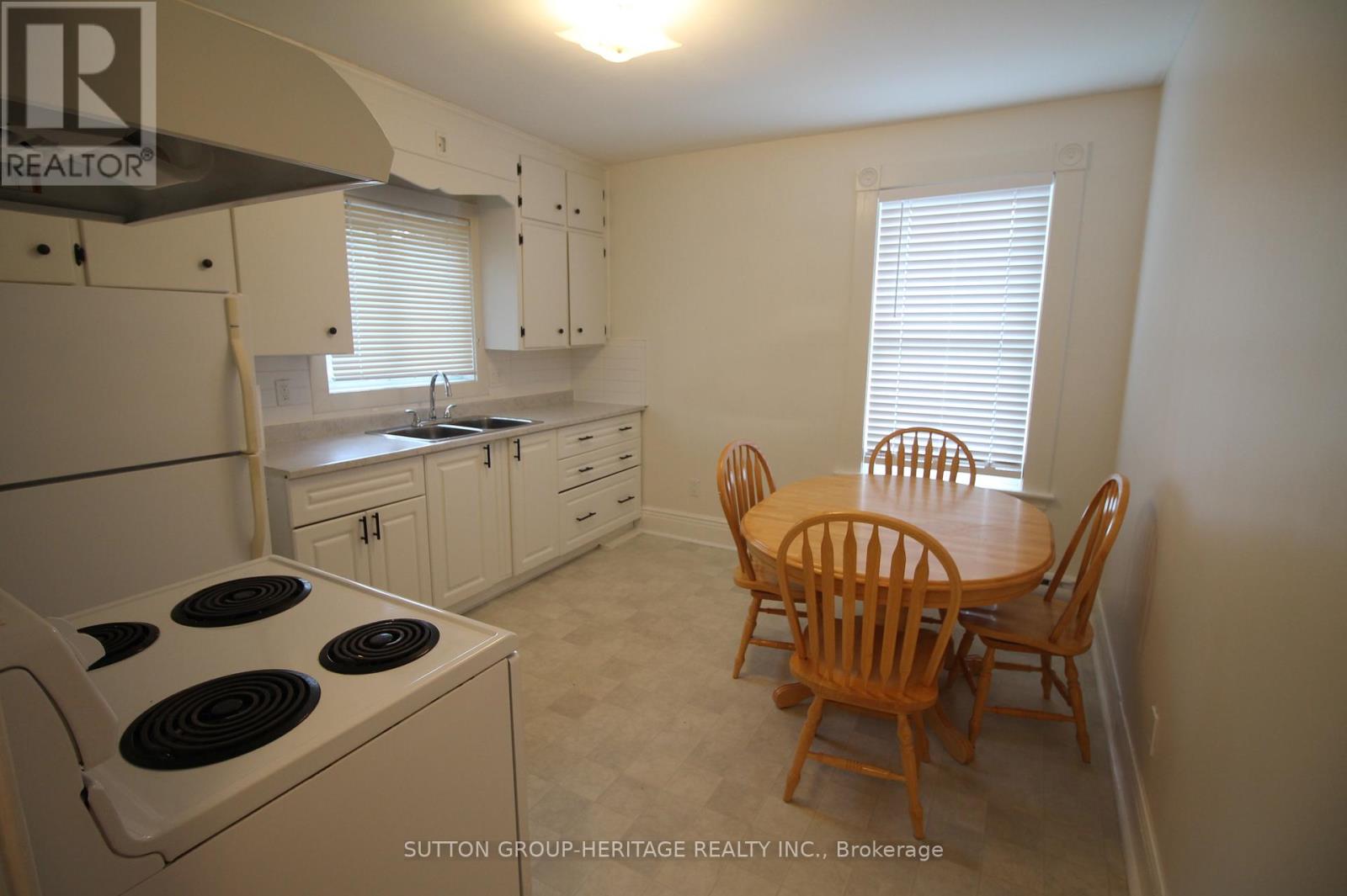260 Stewart Street, Peterborough Central (North), Ontario  K9J 3M9 - Photo 19 - X12343106