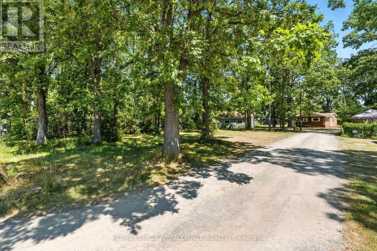 457 PERCY BOOM ROAD, trent hills, Ontario