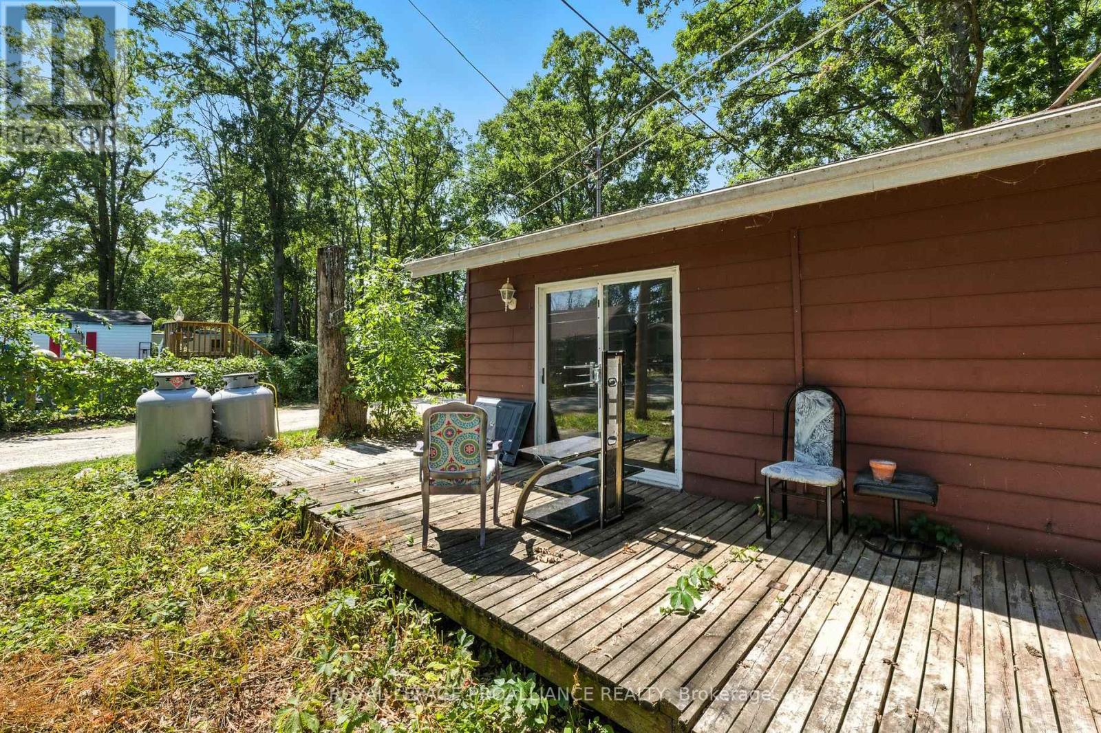 457 Percy Boom Road, Trent Hills, Ontario  K0L 1L0 - Photo 10 - X12343305