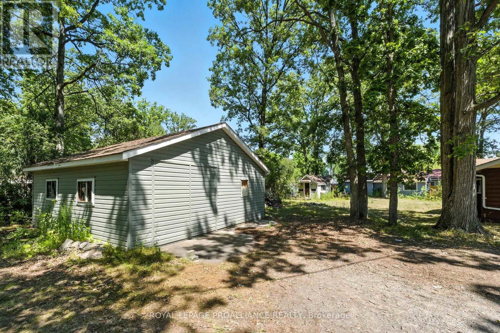 457 Percy Boom Road, Trent Hills, Ontario  K0L 1L0 - Photo 13 - X12343305