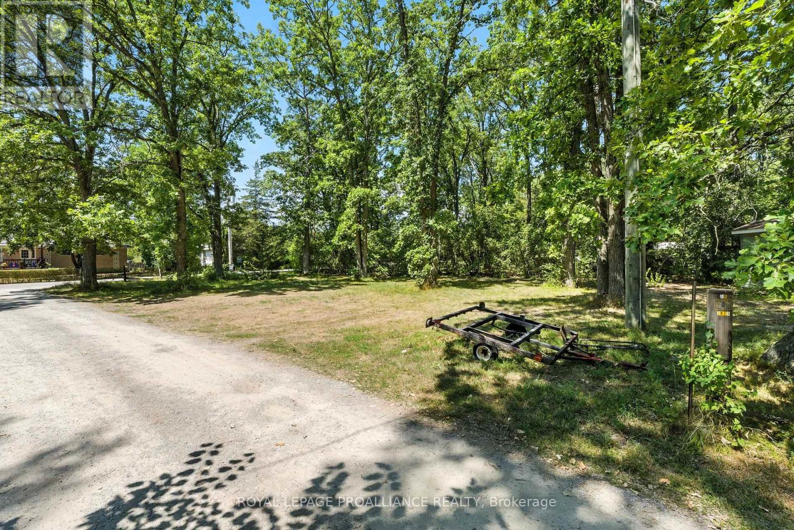 457 Percy Boom Road, Trent Hills, Ontario  K0L 1L0 - Photo 28 - X12343305