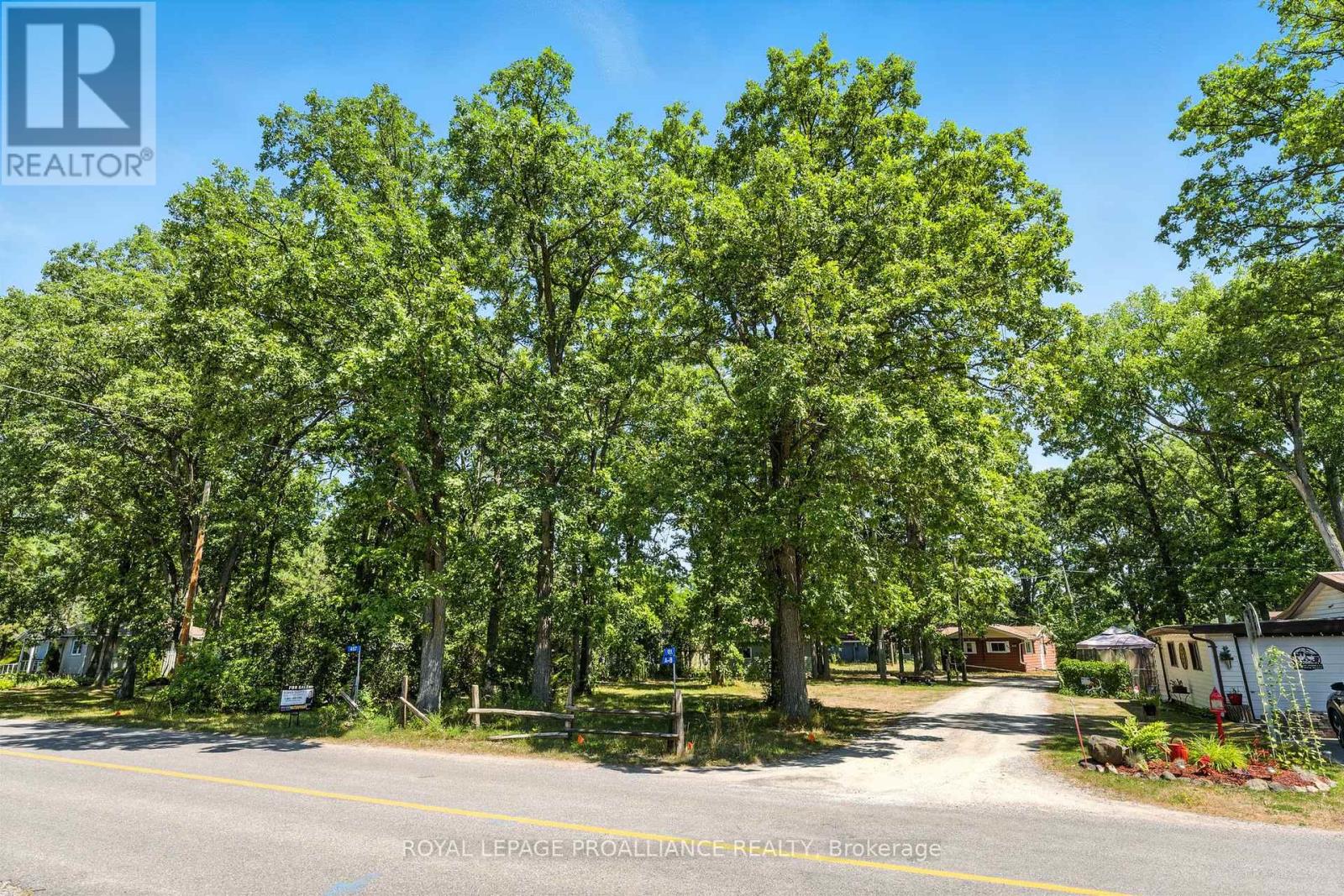 457 Percy Boom Road, Trent Hills, Ontario  K0L 1L0 - Photo 30 - X12343305