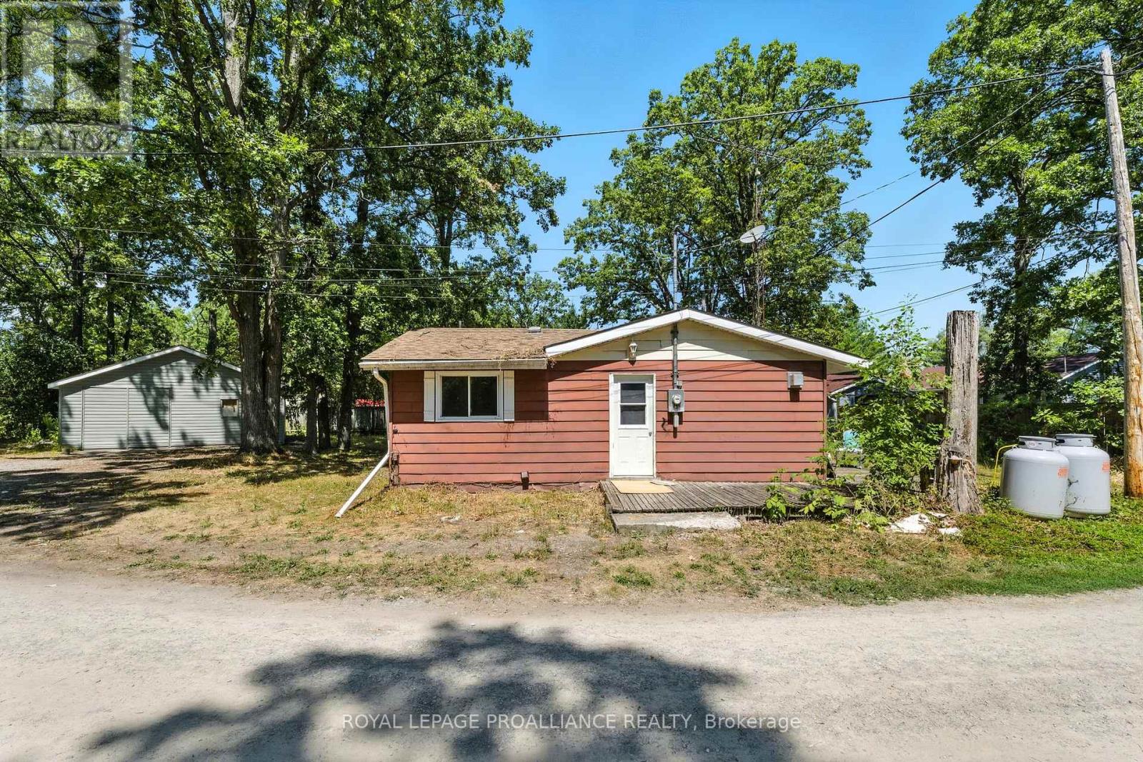 457 Percy Boom Road, Trent Hills, Ontario  K0L 1L0 - Photo 6 - X12343305
