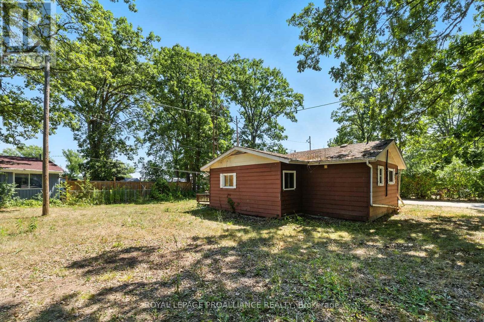 457 Percy Boom Road, Trent Hills, Ontario  K0L 1L0 - Photo 7 - X12343305