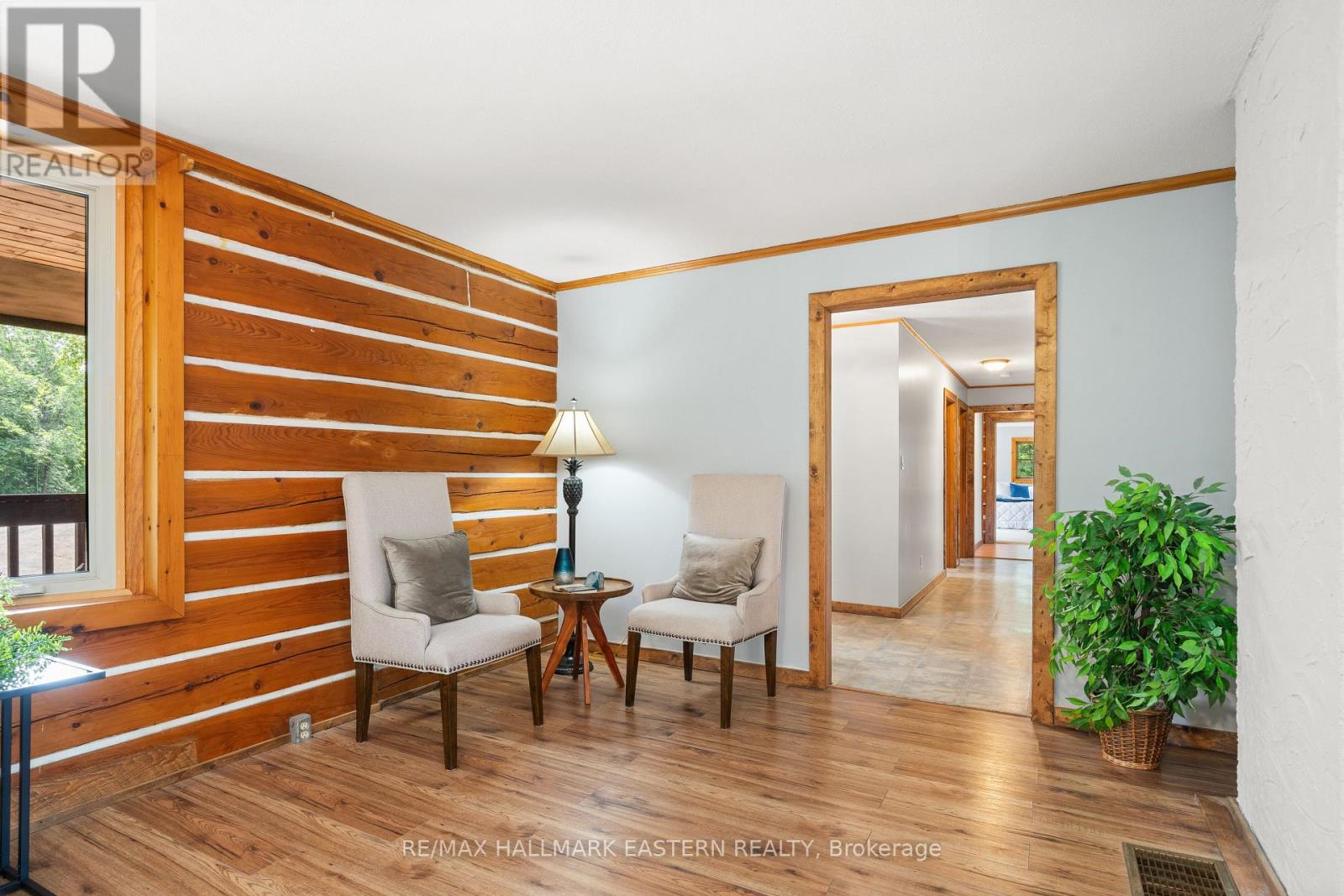 939 Centre Road, Douro-Dummer, Ontario  K0L 2H0 - Photo 10 - X12339792