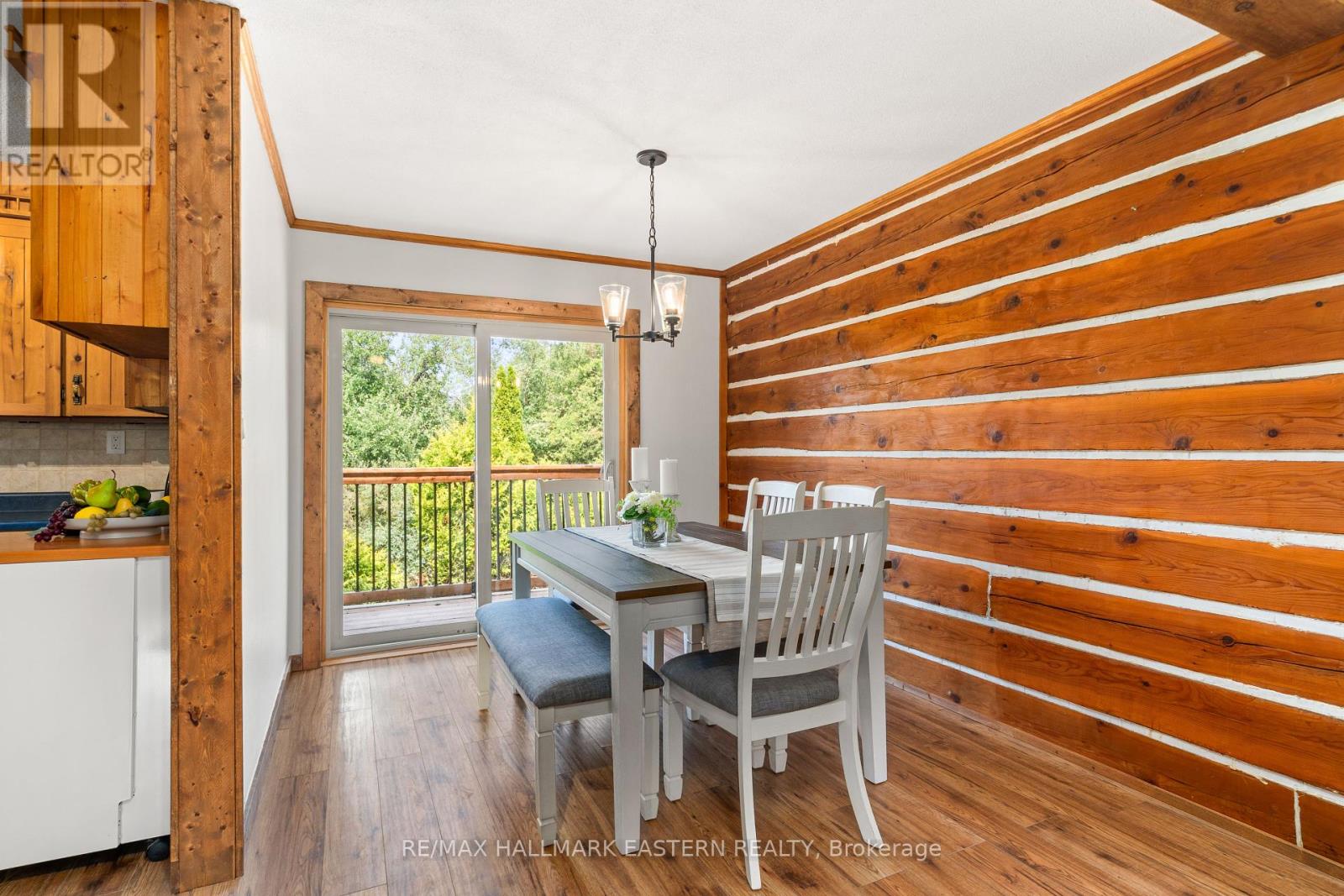 939 Centre Road, Douro-Dummer, Ontario  K0L 2H0 - Photo 12 - X12339792