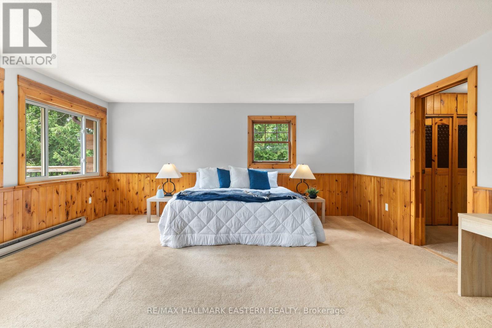 939 Centre Road, Douro-Dummer, Ontario  K0L 2H0 - Photo 17 - X12339792