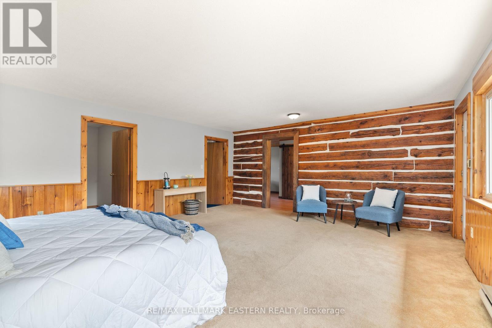 939 Centre Road, Douro-Dummer, Ontario  K0L 2H0 - Photo 18 - X12339792