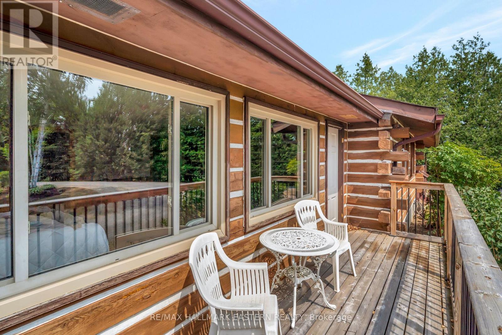 939 Centre Road, Douro-Dummer, Ontario  K0L 2H0 - Photo 19 - X12339792