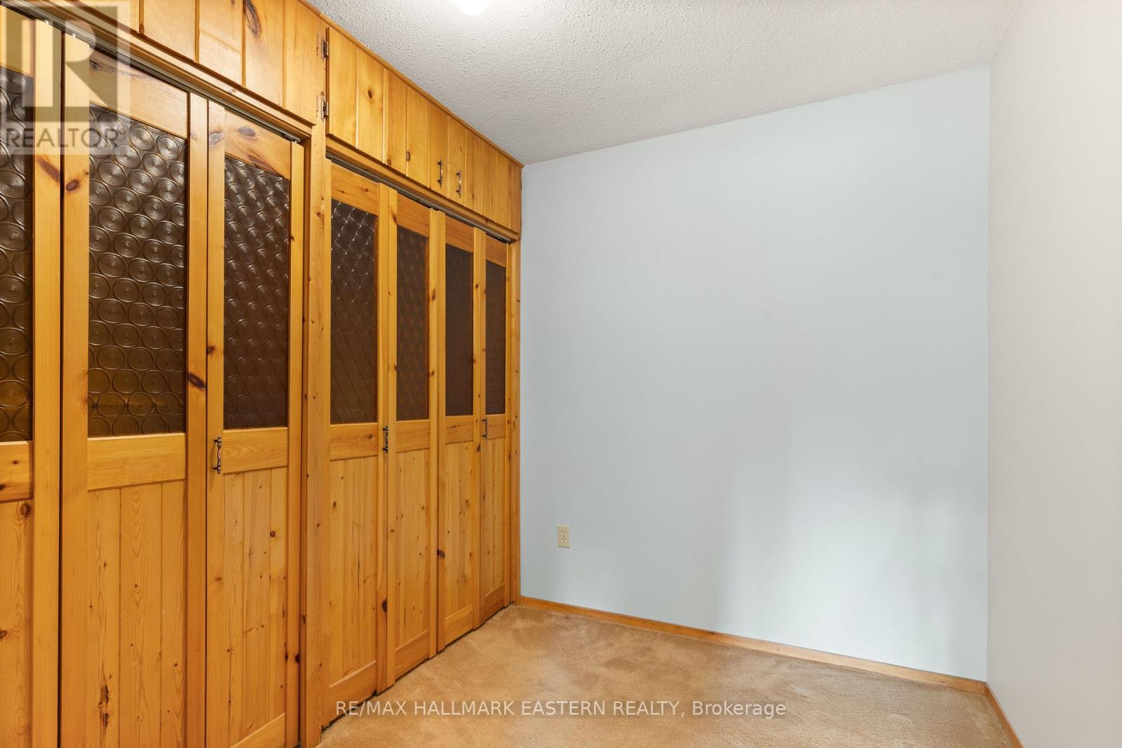 939 Centre Road, Douro-Dummer, Ontario  K0L 2H0 - Photo 20 - X12339792