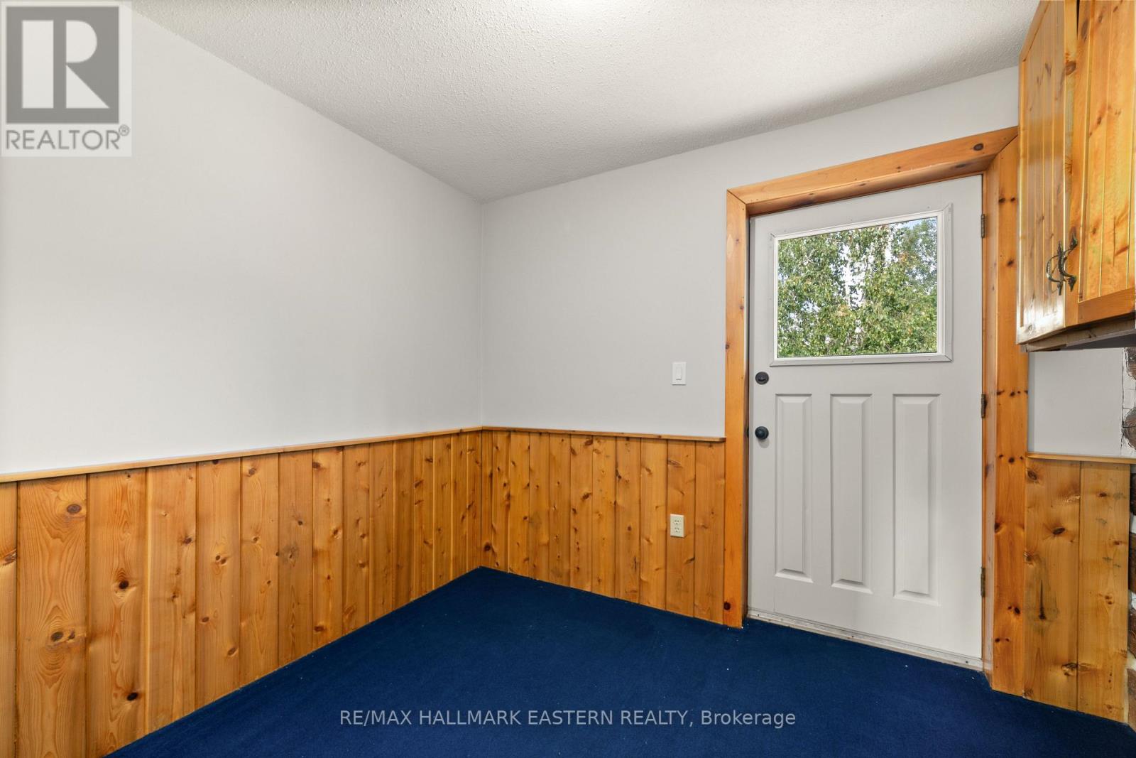 939 Centre Road, Douro-Dummer, Ontario  K0L 2H0 - Photo 21 - X12339792